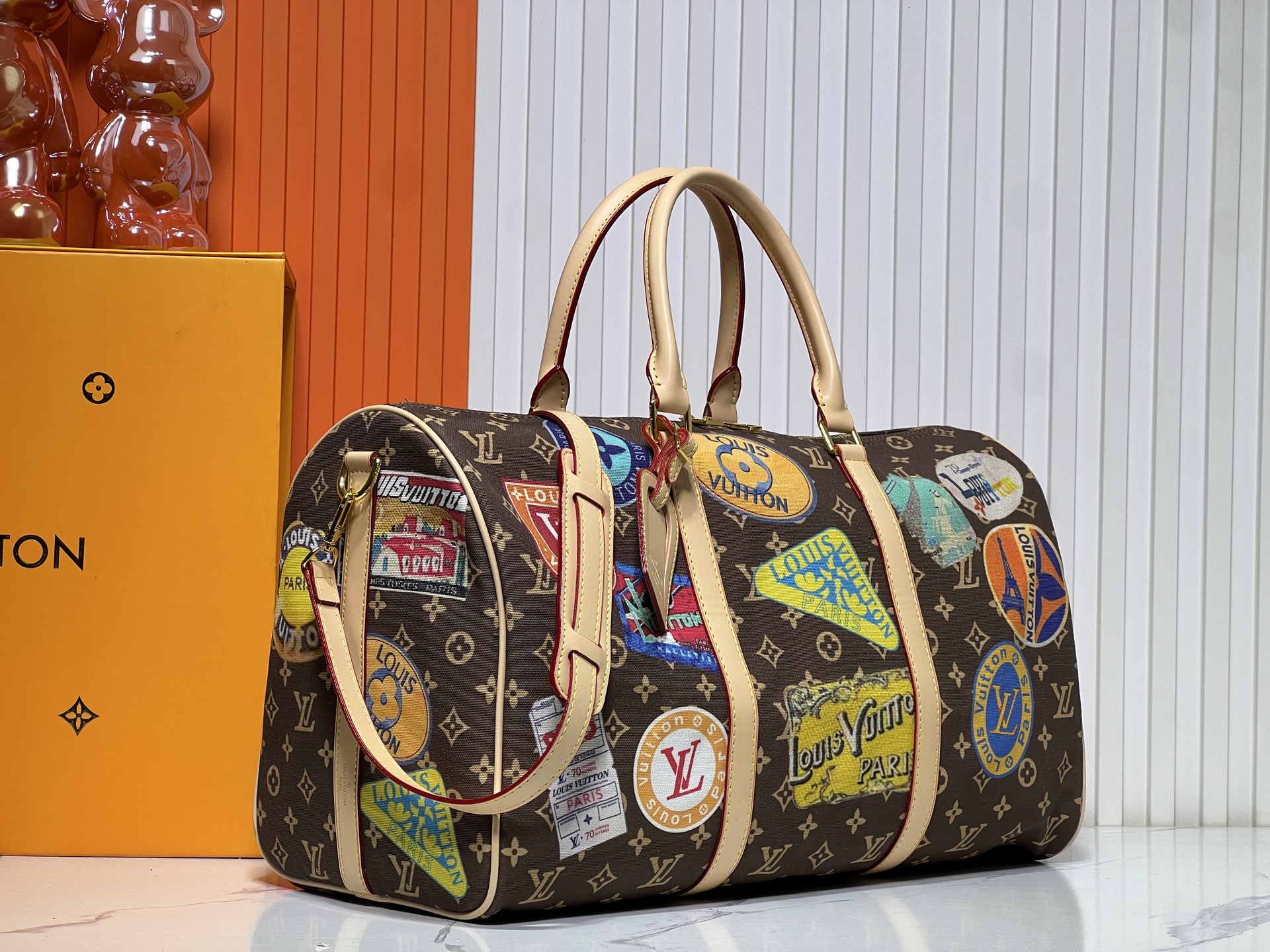 スーパーコピーバッグ国内発送対応N品安全必ず届く信用できるサイト